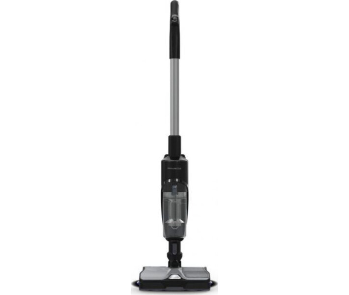 Фото - пилосос Пилосос Rowenta X-Combo GZ3039WO