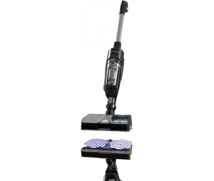 Фото - пилосос Пилосос Rowenta X-Combo GZ3039WO
