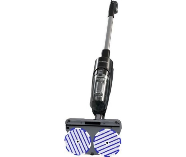 Фото - пилосос Пилосос Rowenta X-Combo GZ3039WO