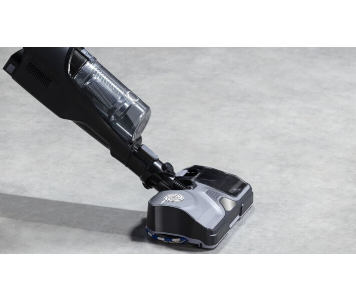 Фото - пилосос Пилосос Rowenta X-Combo GZ3039WO