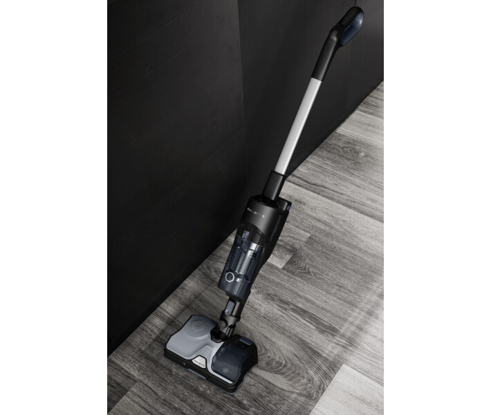 Фото - пилосос Пилосос Rowenta X-Combo GZ3039WO