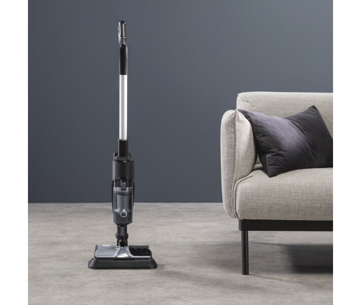 Фото - пилосос Пилосос Rowenta X-Combo GZ3039WO