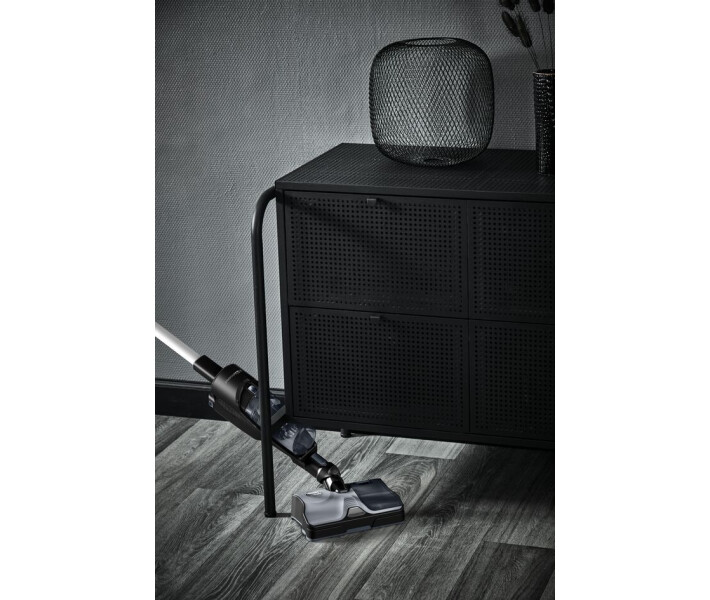 Фото - пилосос Пилосос Rowenta X-Combo GZ3039WO