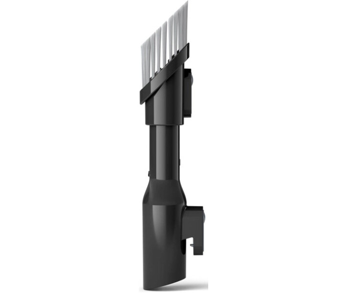 Фото - пилосос Пилосос Philips XC3133/01