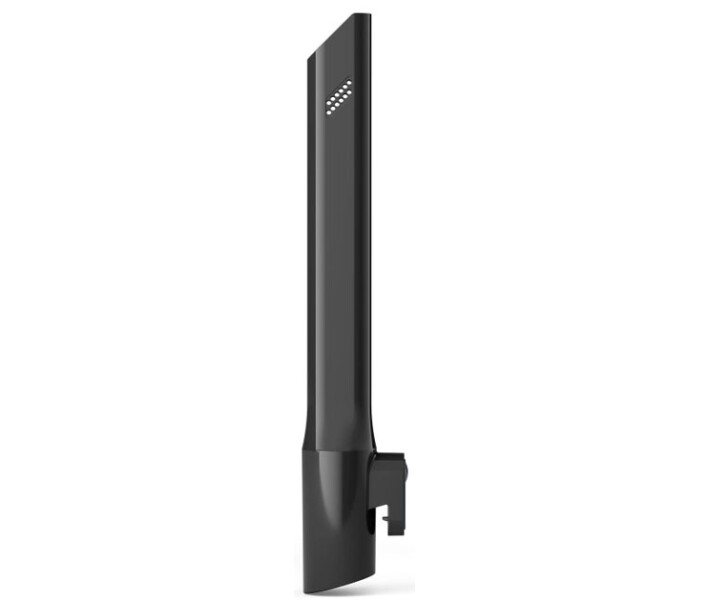 Фото - пилосос Пилосос Philips XC3133/01