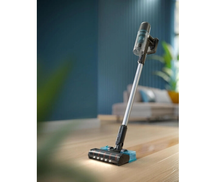Фото - пилосос Пилосос Philips XC3133/01