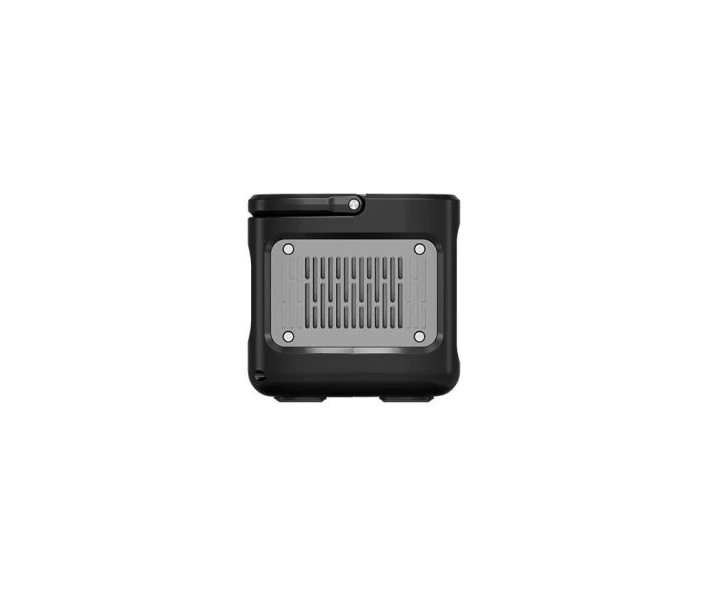 Фото - зарядну станцію Портативне джерело живлення Optonica 400W, 320Wh (38200)