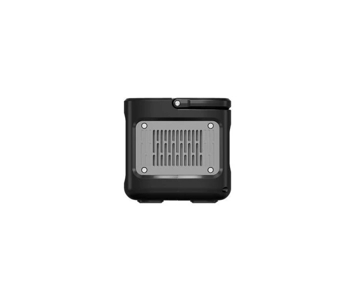 Фото - зарядну станцію Портативне джерело живлення Optonica 400W, 320Wh (38200)