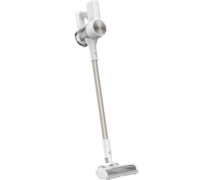 Фото - пилосос Пилосос Xiaomi Vacuum Cleaner G20