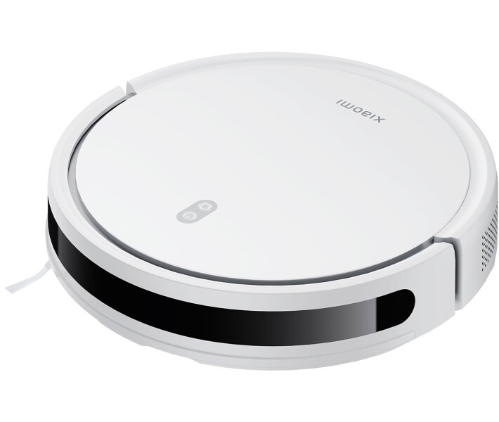 Фото - роботі-пылесосів Робот-пилосос Xiaomi Robot Vacuum E10