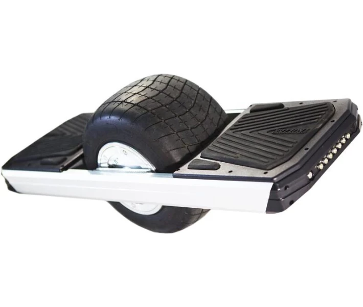 Фото - електроскейт Електроскейт Ecodrift Onewheel Чорний (120050511V-888)