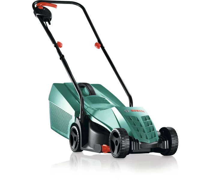 Газонокосарка Bosch ROTAK 32