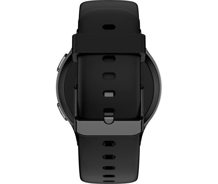 Фото - смарт-годинник Amazfit Pop 3R Black