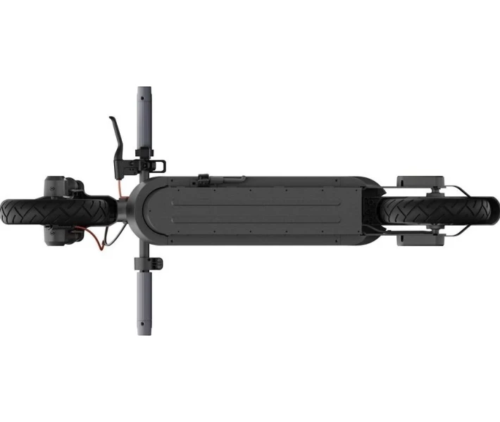 Фото - електросамокат Електросамокат Xiaomi Electric Scooter 5 BHR9618GL