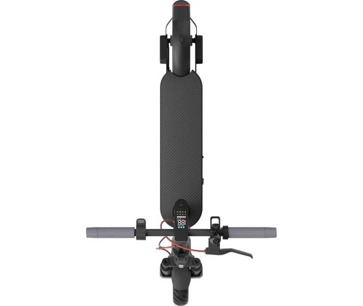 Фото - електросамокат Електросамокат Xiaomi Electric Scooter 5 BHR9618GL