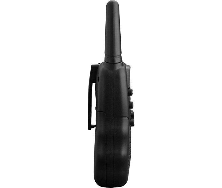 Фото - рацію Рація BAOFENG MiNi BF-T2 BLACK (AN)
