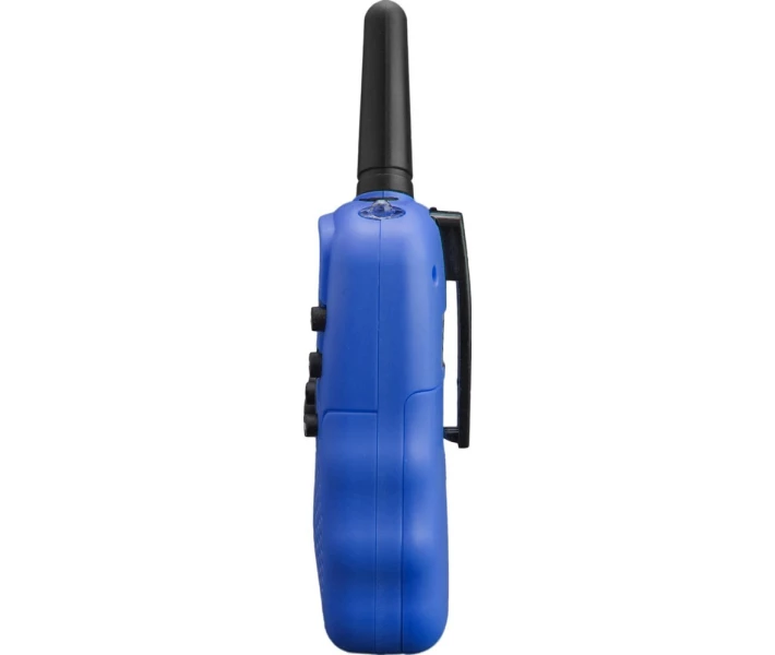 Фото - рацію Рація Baofeng MiNi BF-T2 PMR446 BLUE
