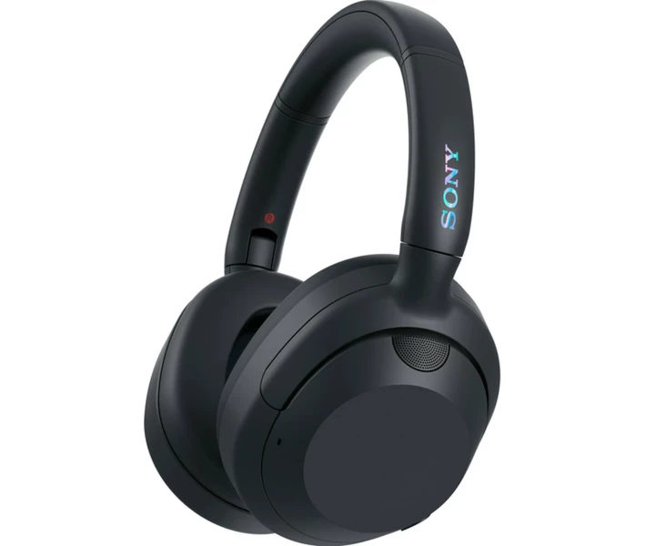 Фото - навушники Навушники Sony ULT WEAR (WHULT900NB.CE7) Black