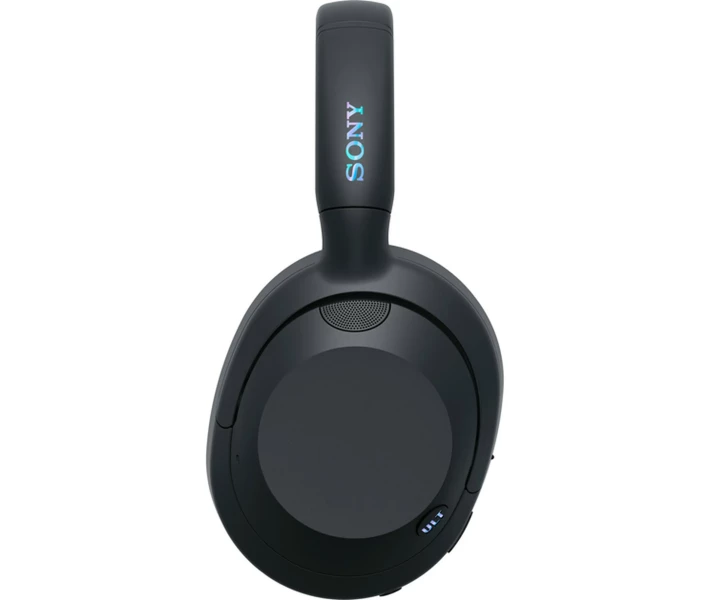 Фото - навушники Навушники Sony ULT WEAR (WHULT900NB.CE7) Black