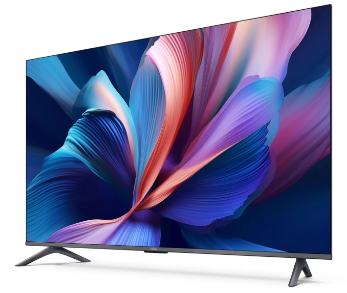 Телевізор Xiaomi TV A Pro 43 2026 (L43MB-APME) купити в ⁕ ALLO.UA