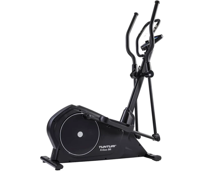 Орыс әйелдері күйеулерін байлап алады