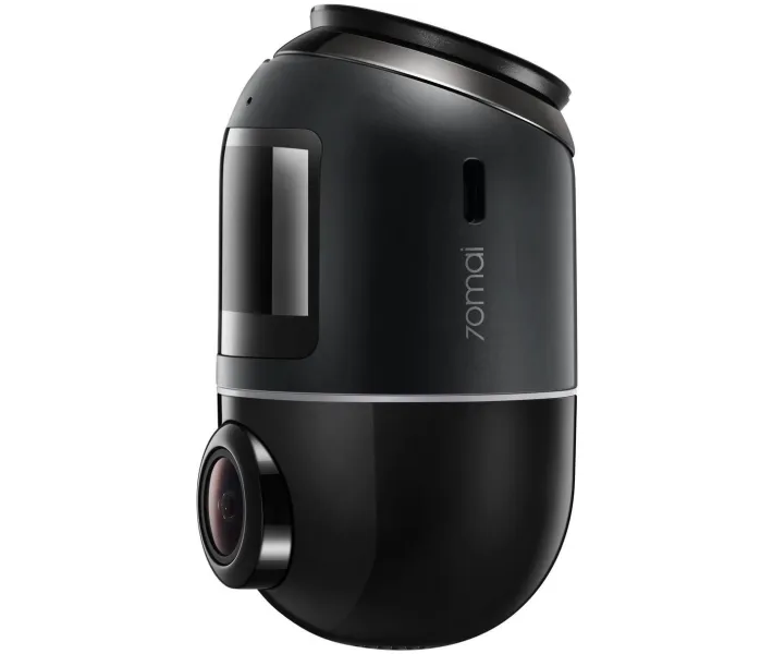 Відеореєстратор 70mai Dash Cam Omni X200 128G Black купити в АЛЛО