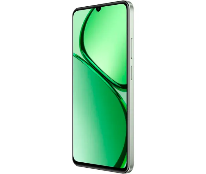 realme C63 スマートフォン SIMフリー Realme C63 6/128Gb (RMX3939) Jade Green купити в АЛЛО – ціна