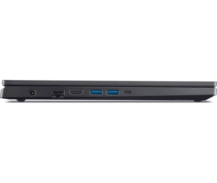 Фото - ноутбук Ноутбук ігровий Acer Nitro V 15 ANV15-51-92GJ (NH.QQEEU.00E)
