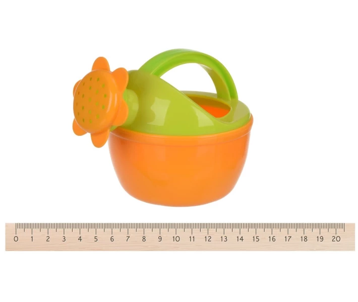 Фото - игрушку для песка и воды Набір Same Toy для гри з піском самоскид 943Ut