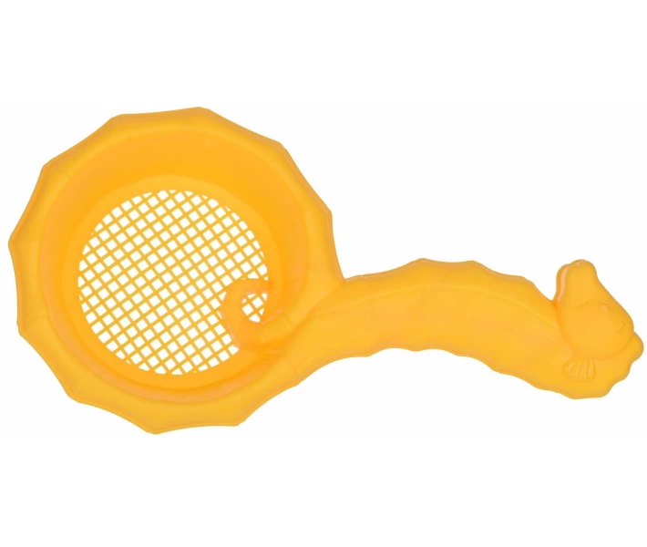 Фото - игрушку для песка и воды Набір Same Toy для гри з піском самоскид 943Ut
