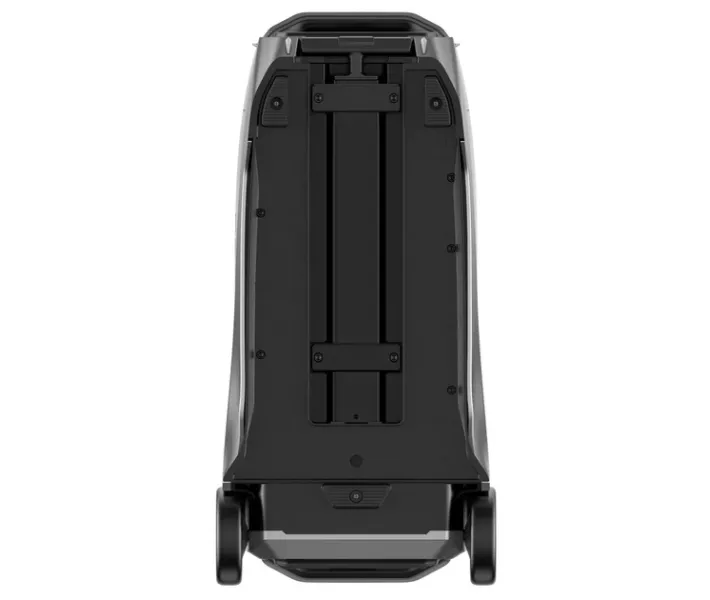 Зарядна станція EcoFlow Delta Pro 3 / 4000 Вт / 4096 Вт⋅год Зарядна станція EcoFlow Delta Pro 3 / 4000 Вт / 4096 Вт⋅год