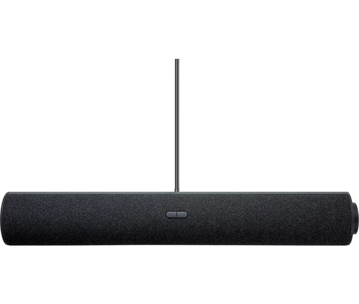 Акустична система Xiaomi Desktop Speaker