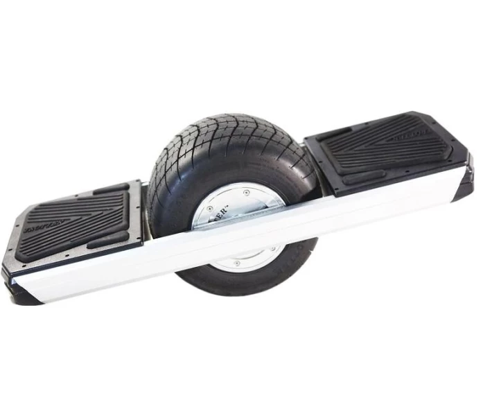 Фото - електроскейт Електроскейт Ecodrift Onewheel Чорний (120050511V-888)