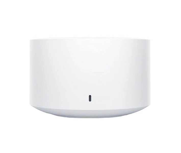 Фото - портативну колонку Портативна акустика Mi Compact Bluetooth Speaker 2 White