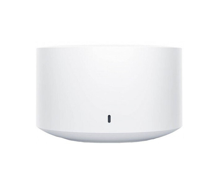 Фото - портативну колонку Акустика Mi Compact Bluetooth Speaker 2 White
