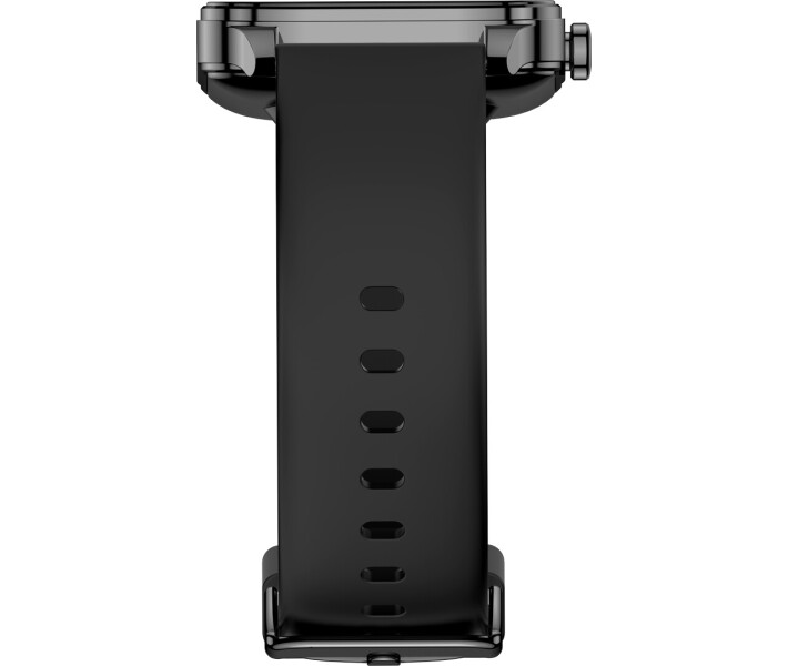 Фото - смарт-годинник Amazfit Pop 3S Black