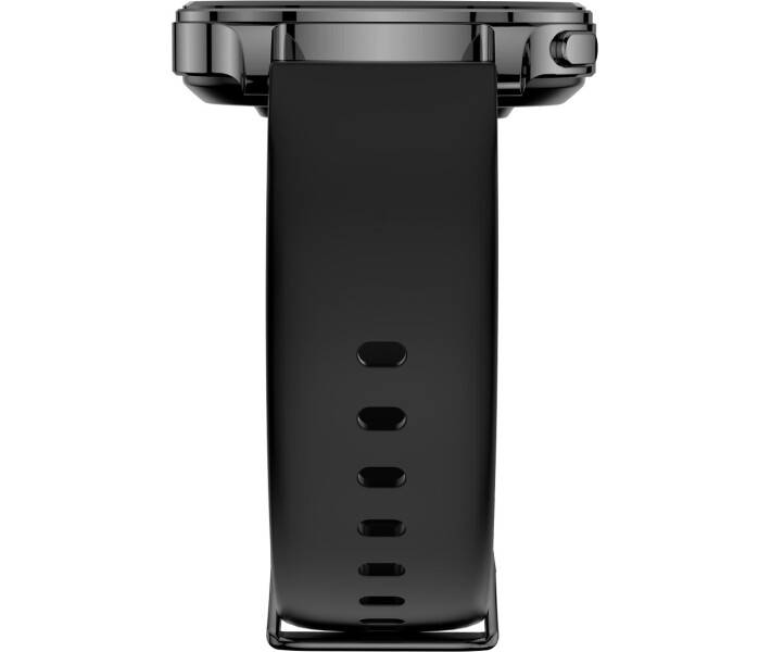 Фото - смарт-годинник Amazfit Pop 3R Black