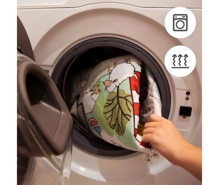 Фото - розвиваючий килимок Розвиваючий килимок Kinderkraft Smartplay Sea (KPSMSE00MUL0000) (00-00305165)