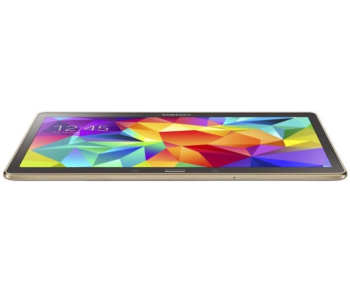 Samsung tab s8 4 lte 2025