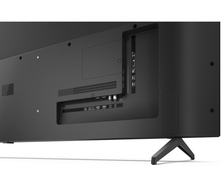 Фото - телевізор Телевізор Sharp 70FN2EA (4T-C70FN2EL2AB)
