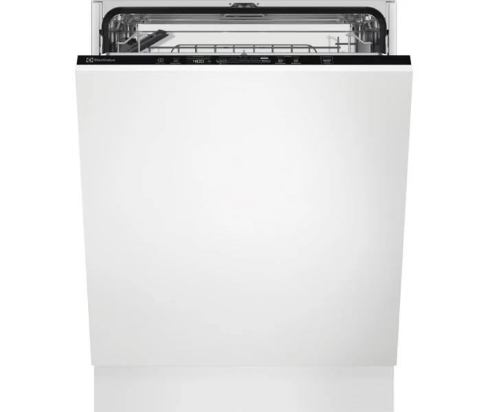 Вбудована посудомийна машина Electrolux EES47320L