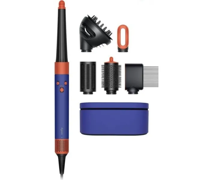 Стайлер Dyson Airwrap HS08
