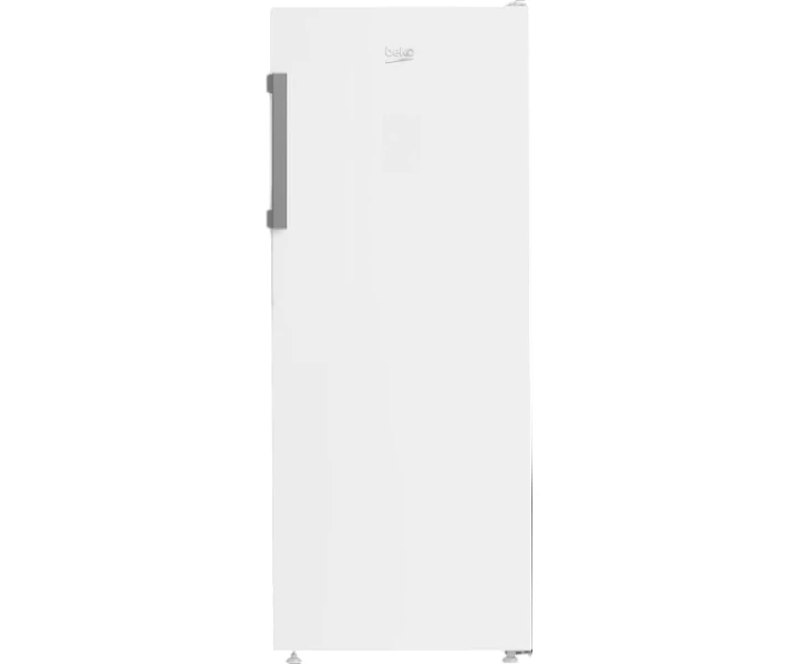 Морозильна камера Beko B1RFNE273W