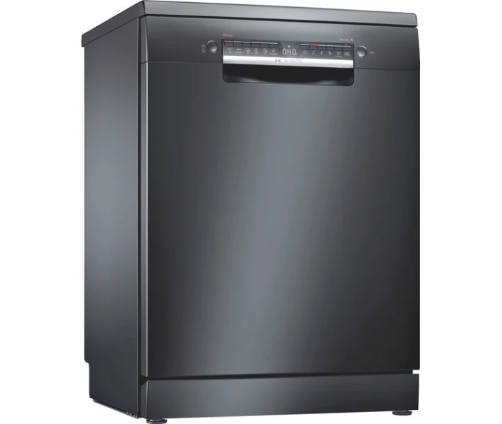 Посудомийна машина Bosch SMS4IKC62T