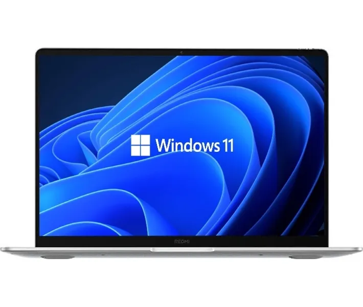 Ноутбук REDMIBook 14 2025 i5/16GB/512GB/Win11