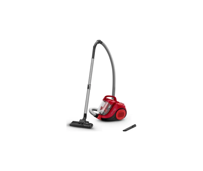 Фото - пилосос Пилосос Rowenta Swift Power Cyclonic RO2913EA