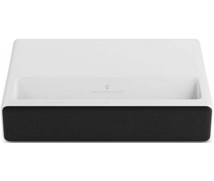 Фото - проектор Проектор Xiaomi Mi Laser Projector 150 International