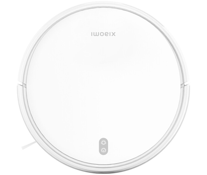Фото - роботі-пылесосів Робот-пилосос Xiaomi Robot Vacuum E10