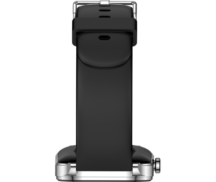 Фото - смарт-годинник Amazfit Pop 3S Silver