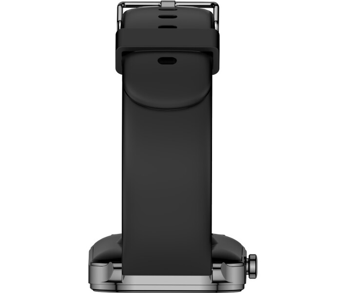 Фото - смарт-годинник Amazfit Pop 3S Black